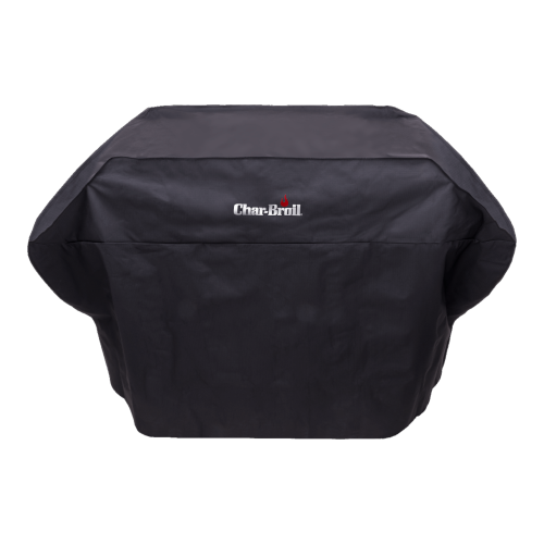 COVER XL - 140385